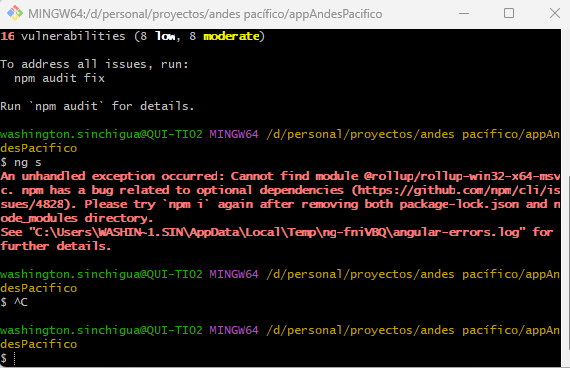 ng_s_error_install_angular_primeng_diamond