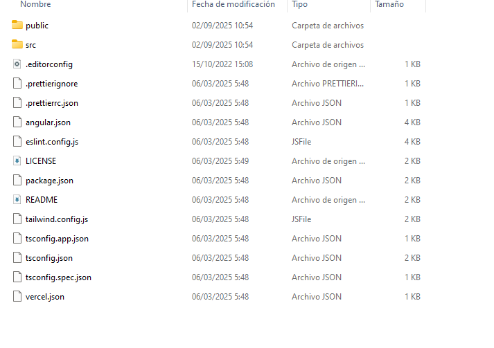 files_2_angular_primeng_diamond