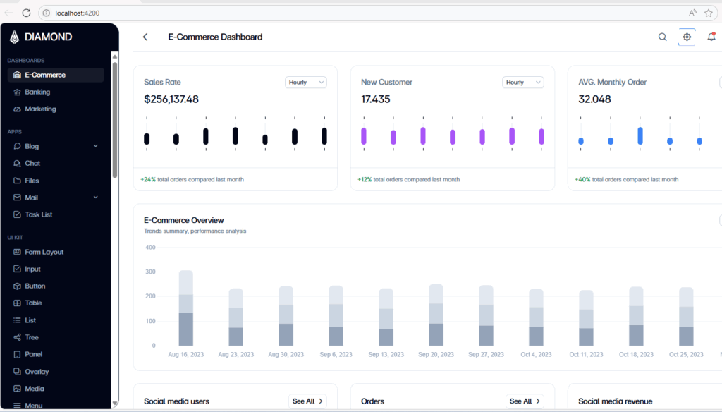 web_angular_primeng_diamond