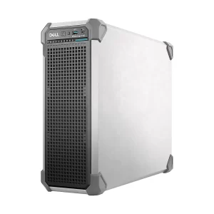 servidor-dell-poweredge-t160-1