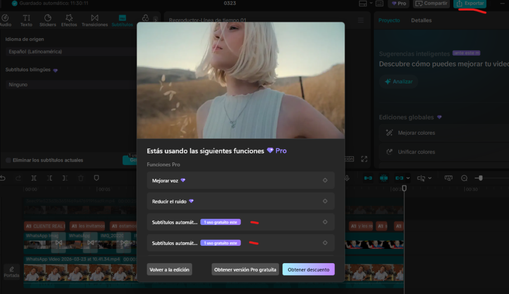 capcut-funciones-pro-bloqueo